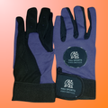 Cricket Inner Gloves - Premium Quality