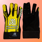 Cricket Inner Gloves - Premium Quality