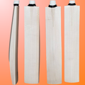 Premium English Willow Grade 2 Cricket Bat