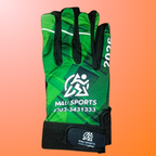 Cricket Inner Gloves - Premium Quality