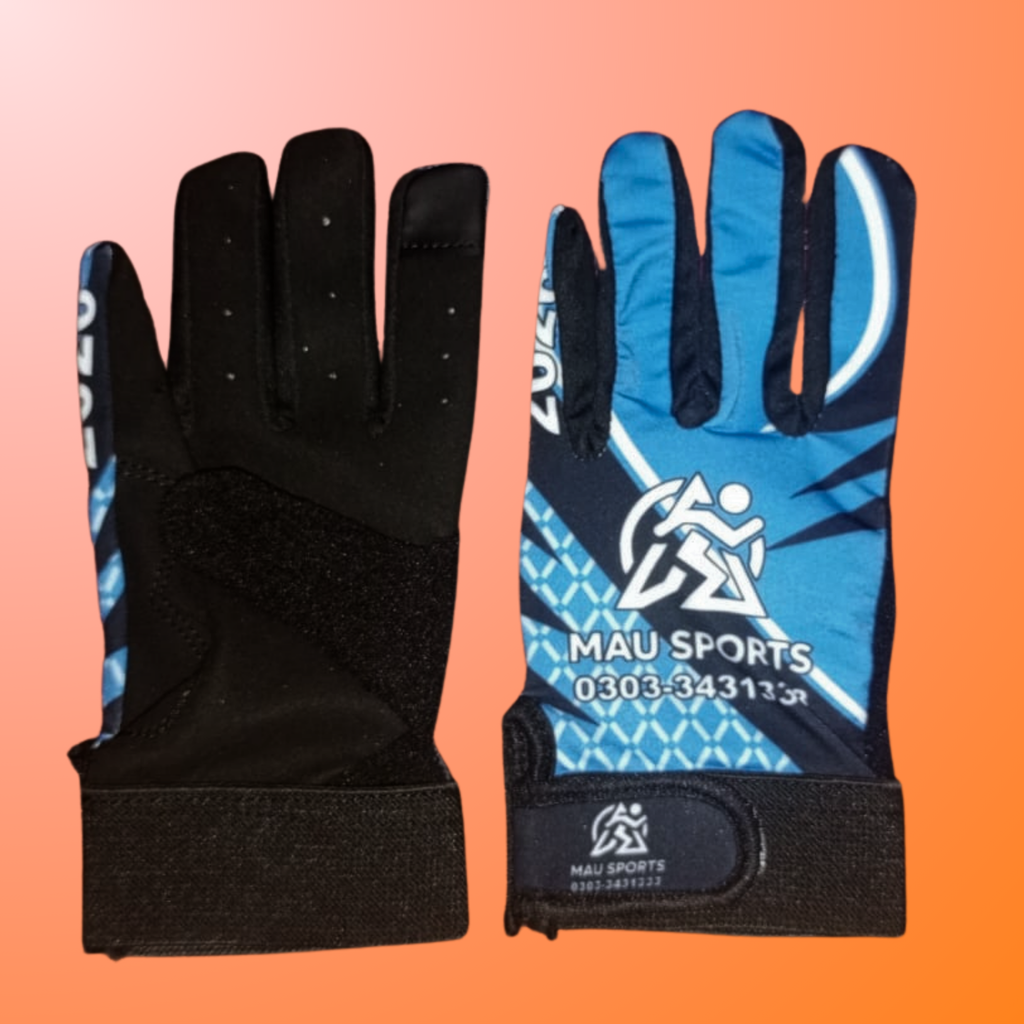 Cricket Inner Gloves - Premium Quality