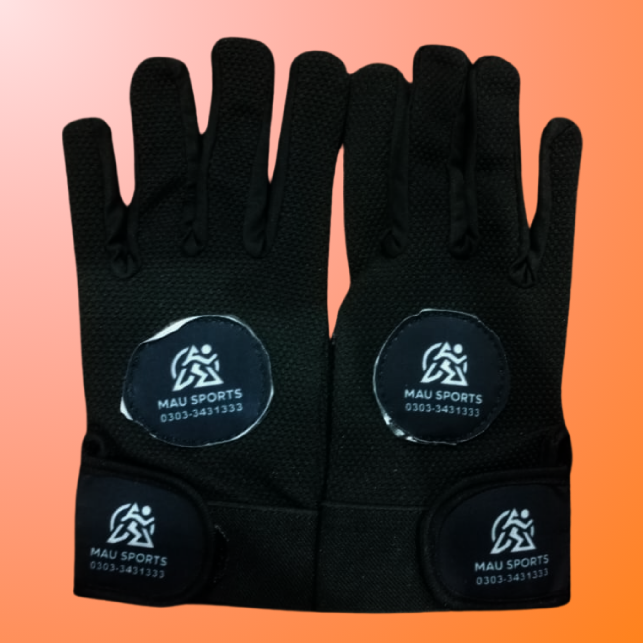 Cricket Inner Gloves - Premium Quality