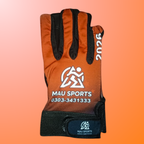 Cricket Inner Gloves - Premium Quality