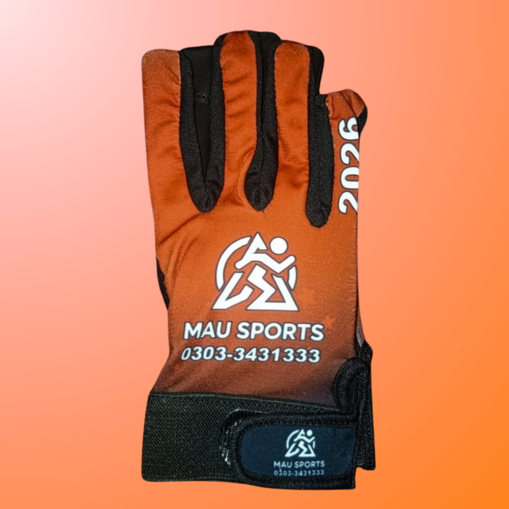 Cricket Inner Gloves - Premium Quality